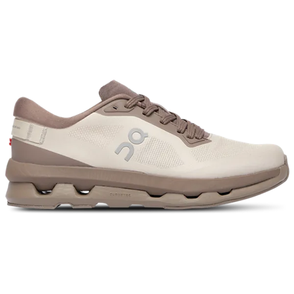 Cloudzone - Women's