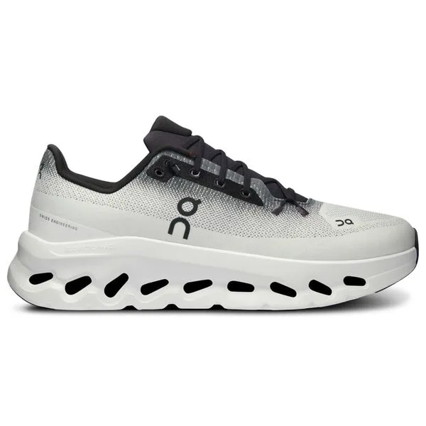 On Cloudtilt - Men's