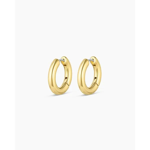 Lou Hoops