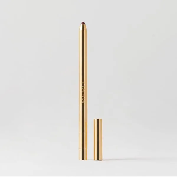 Signature Lip Liner in Brownstone