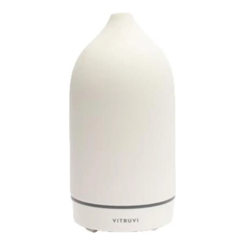 Stone Diffuser